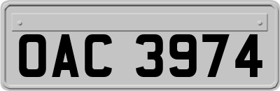 OAC3974