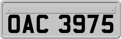 OAC3975