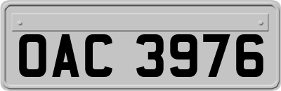 OAC3976
