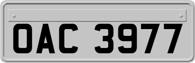 OAC3977