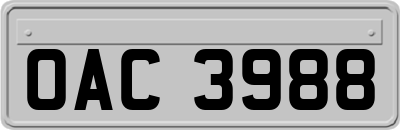 OAC3988