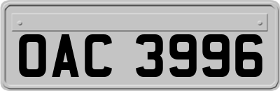 OAC3996