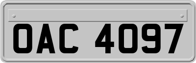 OAC4097
