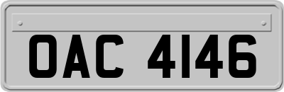 OAC4146