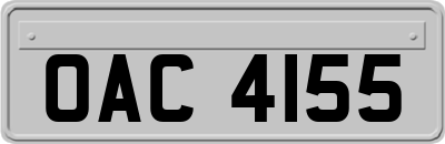 OAC4155