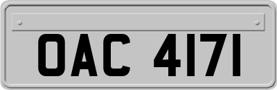 OAC4171