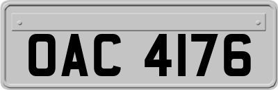OAC4176