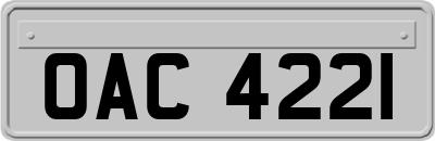OAC4221