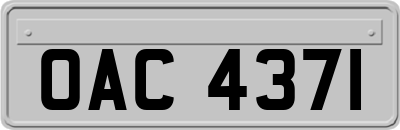 OAC4371