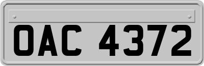 OAC4372