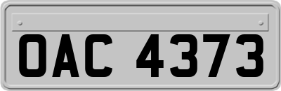 OAC4373