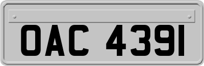 OAC4391