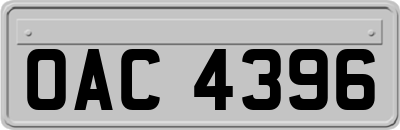 OAC4396