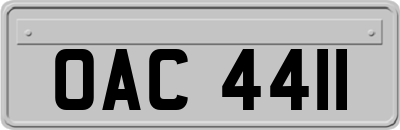 OAC4411