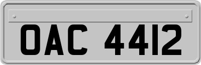 OAC4412