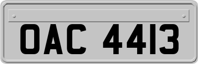 OAC4413