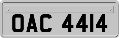 OAC4414