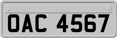 OAC4567