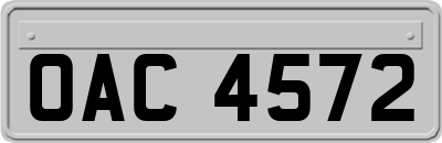 OAC4572