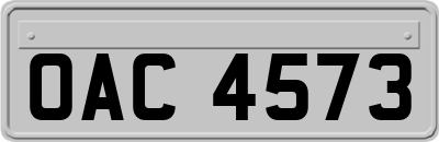 OAC4573