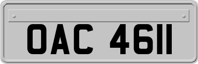 OAC4611