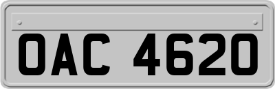 OAC4620