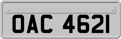 OAC4621