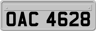 OAC4628