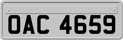 OAC4659