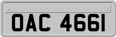 OAC4661