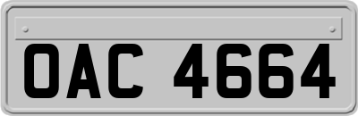 OAC4664