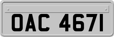 OAC4671