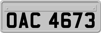 OAC4673
