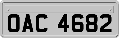 OAC4682