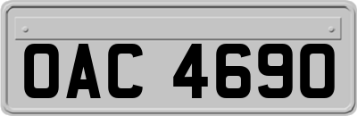 OAC4690
