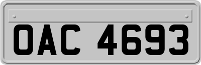 OAC4693