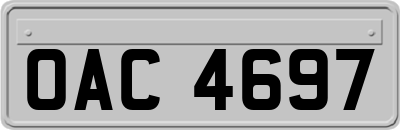 OAC4697