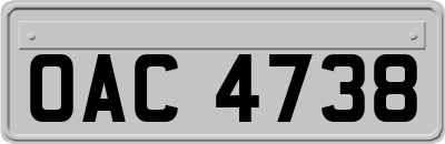 OAC4738