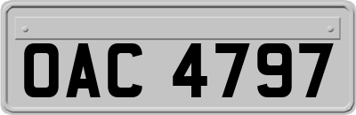 OAC4797