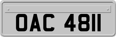 OAC4811