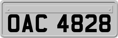OAC4828