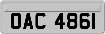 OAC4861