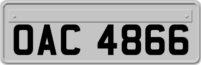 OAC4866