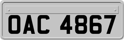 OAC4867