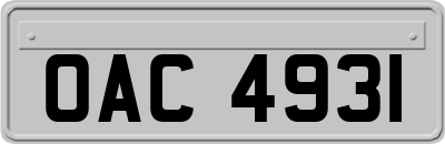OAC4931