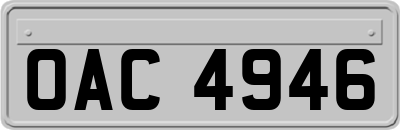 OAC4946