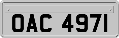 OAC4971