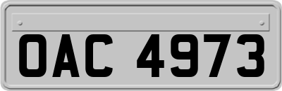 OAC4973