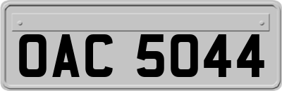OAC5044
