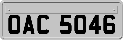 OAC5046